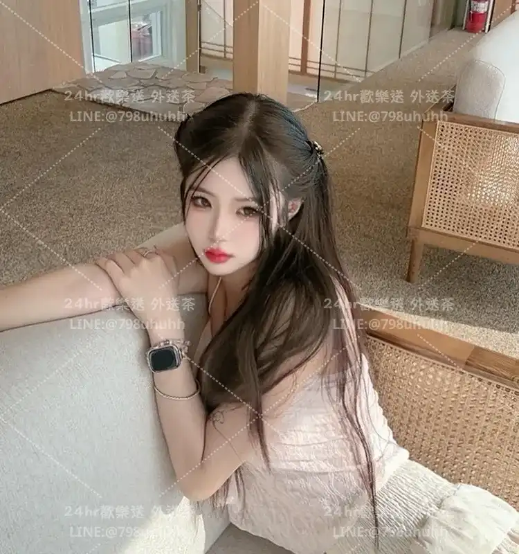 澎湖外送茶 梨音19/164/60/C