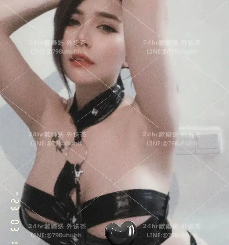 金門定点茶 海兒19/176/58/C