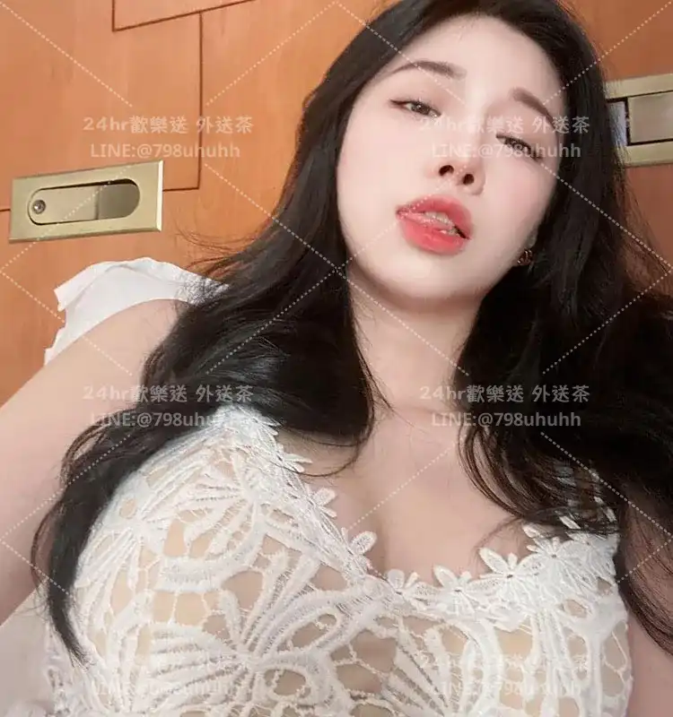 金門外送茶 糖果20/177/53/C