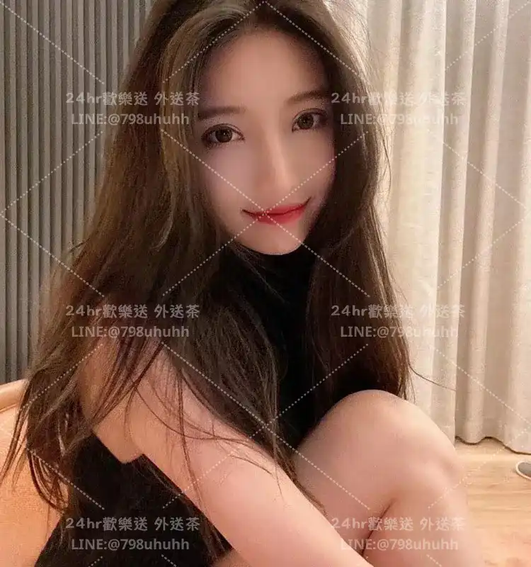 台中外送茶 清顏25/178/54/C