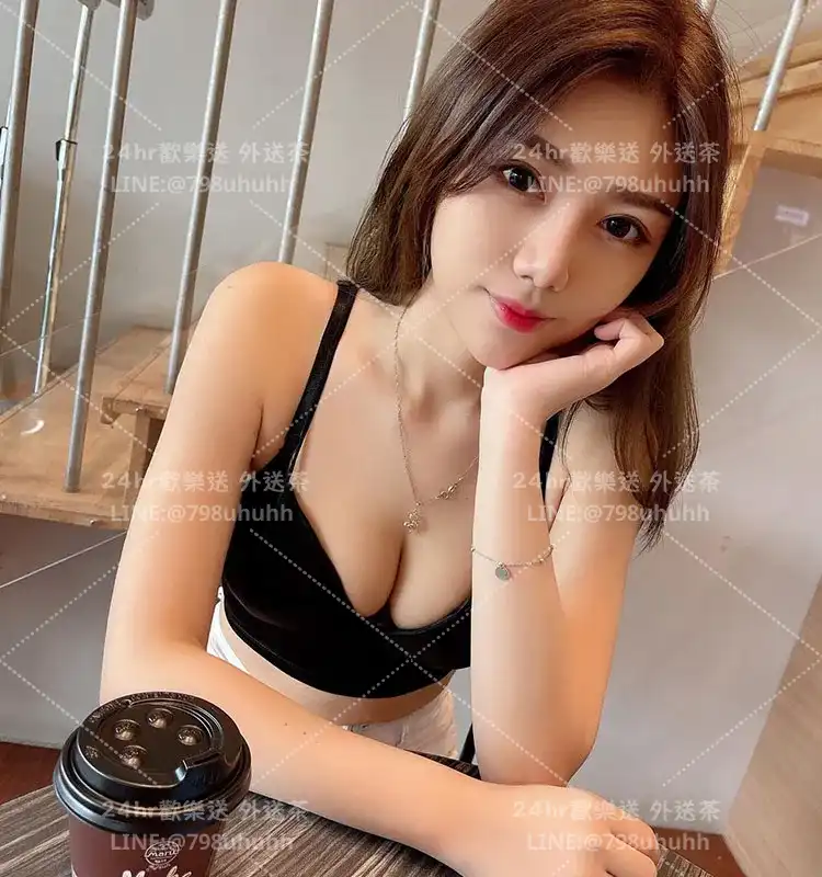 台北定点茶 想想24/150/51/C