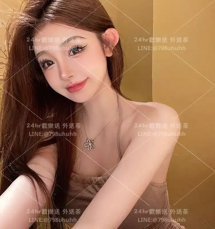 台中外送茶 婷兒20/171/58/C