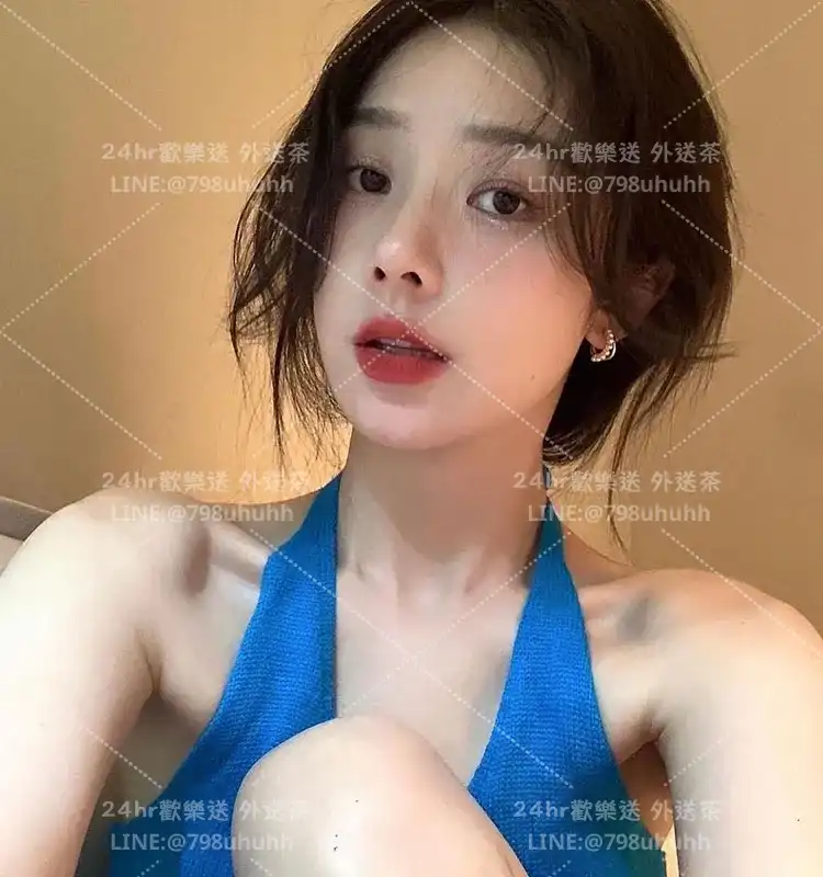 澎湖外送茶 詩恩19/166/59/C
