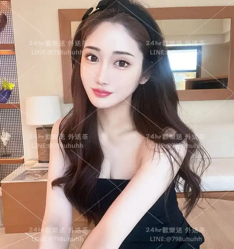 南投外送茶 甜嵐19/152/46/C