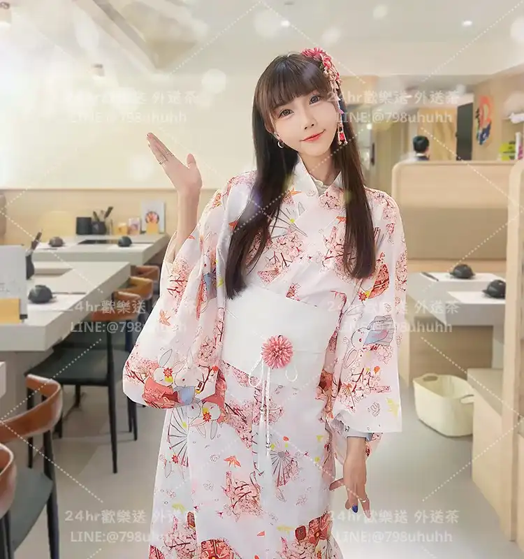 新竹外送茶 姝雨24/166/55/C