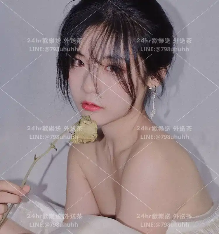 台北外送茶 可妤19/168/49/C