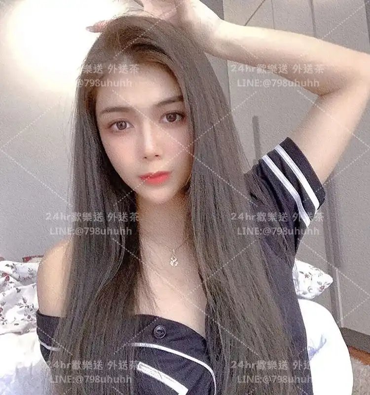 苗栗定点茶 莉娜24/176/48/C