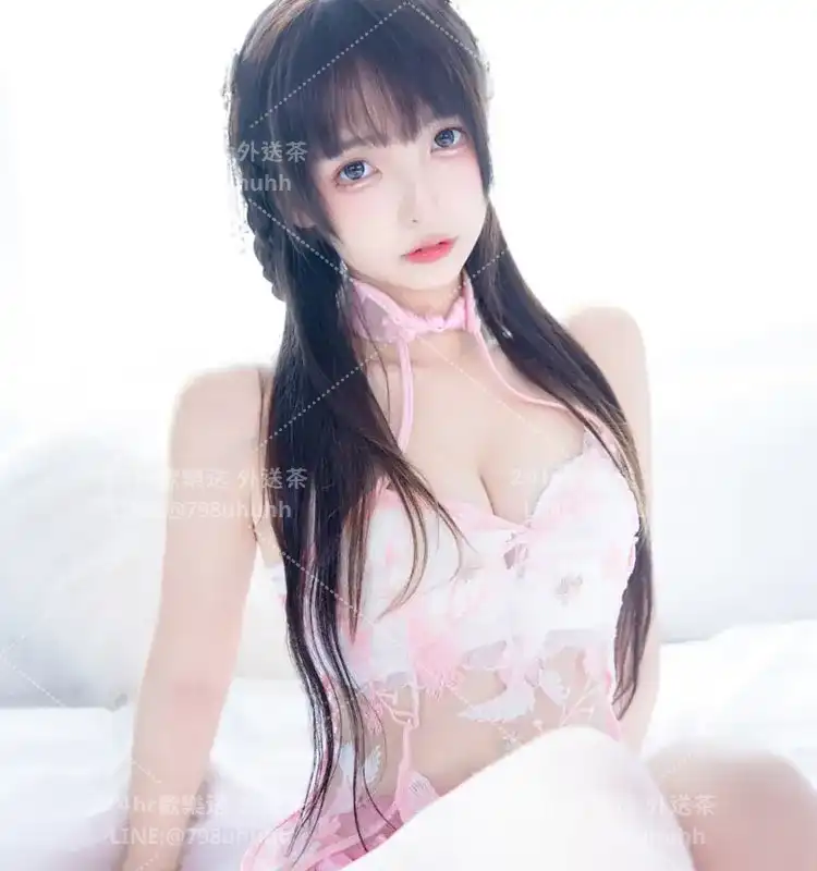 嘉義外送茶 樂妍18/177/55/C