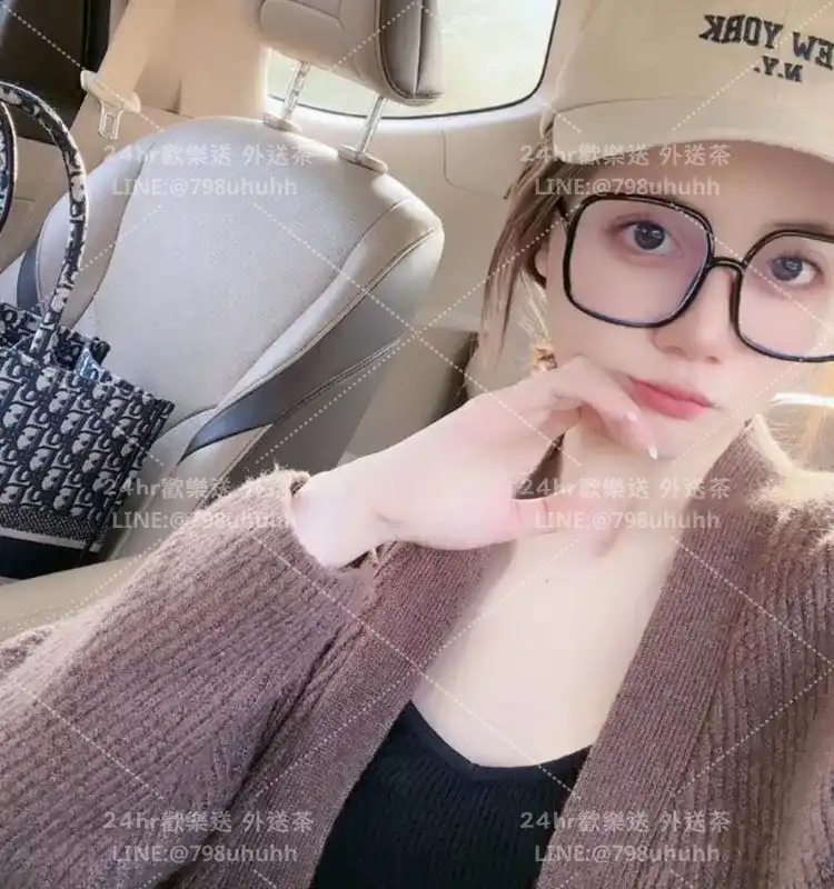 澎湖外送茶 蘭茜21/152/55/C