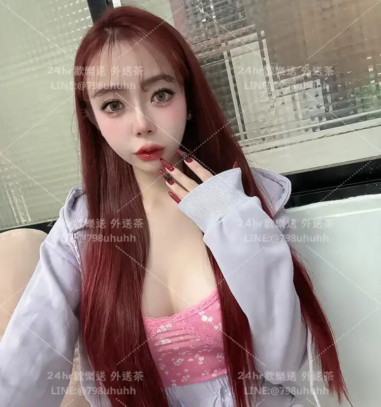 雲林外送茶 雪語20/159/54/C