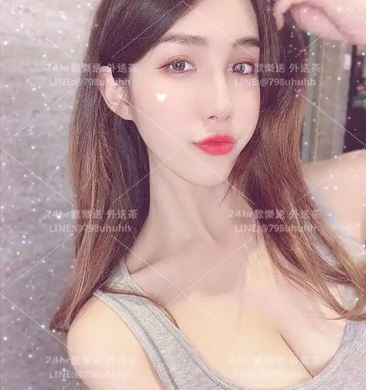 嘉義外送茶 Lily24/150/54/C