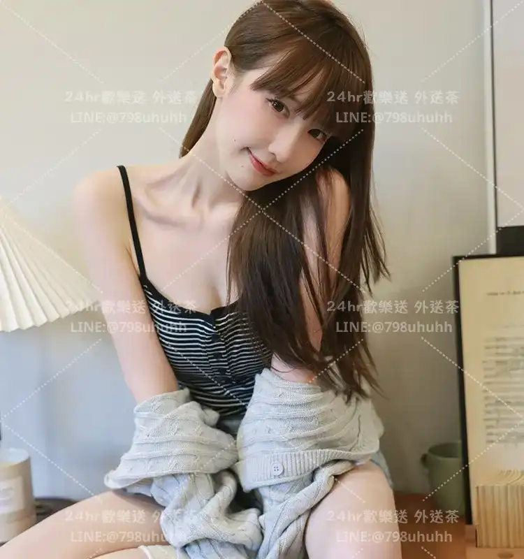 新竹外送茶 知安22/152/49/C