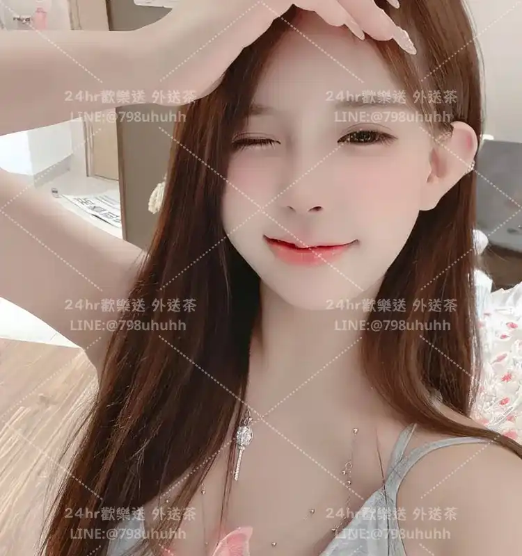 台中外送茶 芸熙18/171/53/C