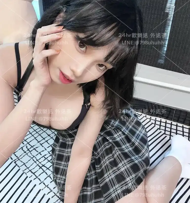 台北外送茶 芷霓20/167/51/C