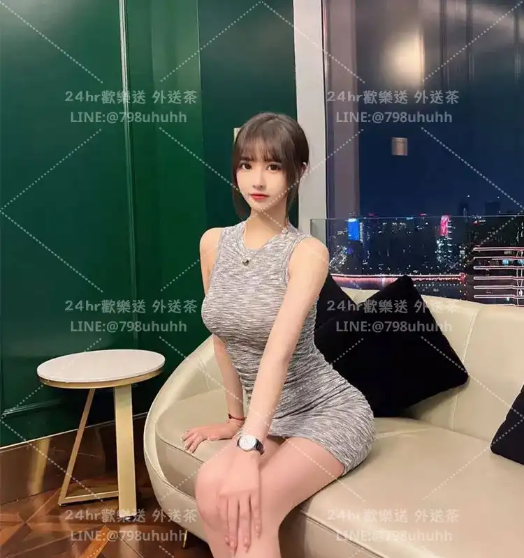 金門外送茶 曼蕊24/150/59/C