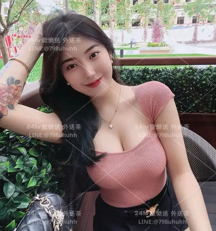 台北定点茶 詠心19/150/60/C