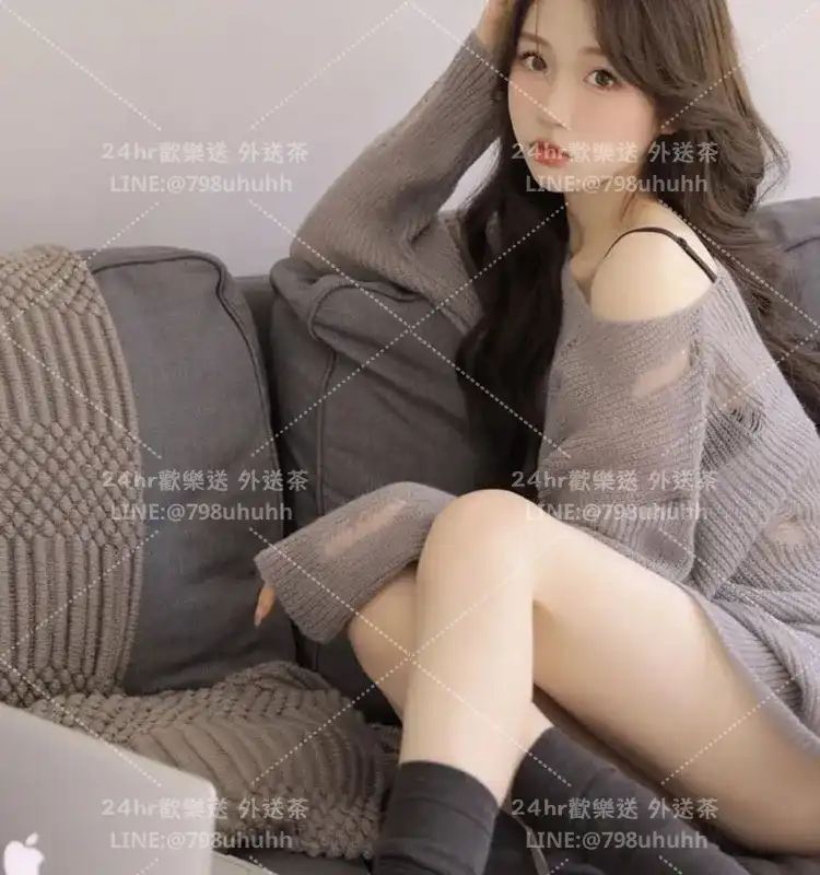 嘉義外送茶 婧溪20/173/48/C