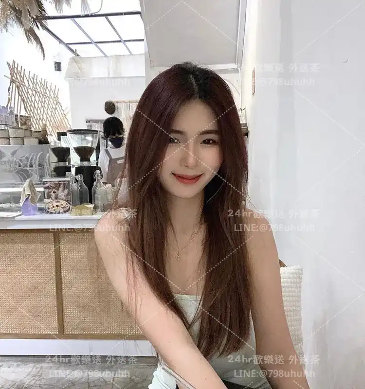 澎湖定点茶 映晴24/176/51/C