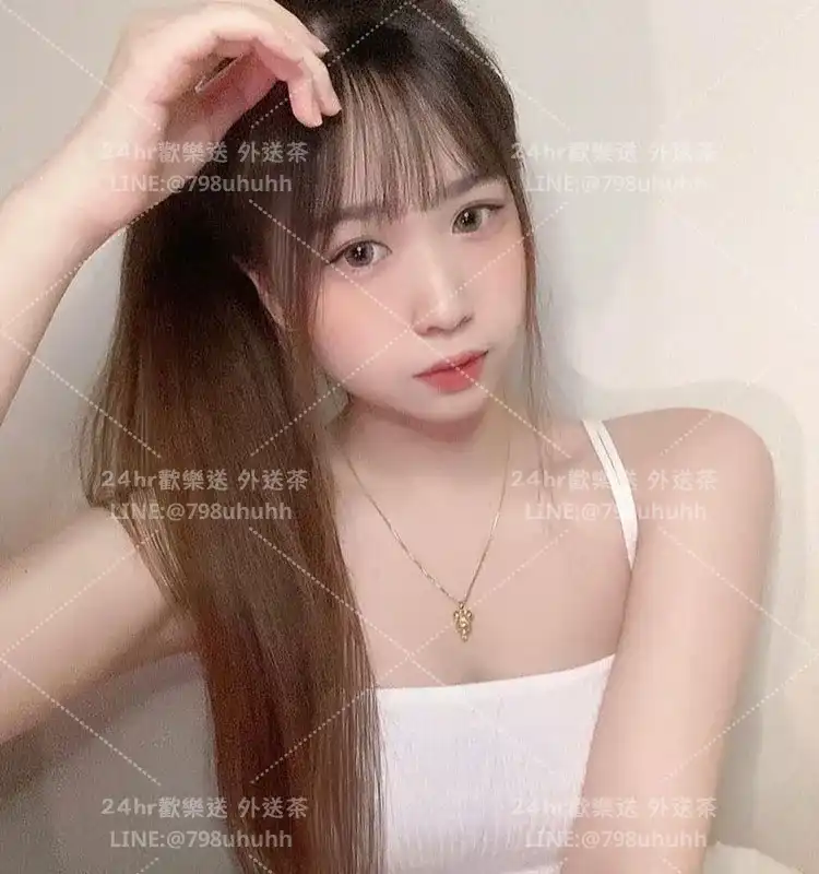 澎湖定点茶 采雪18/153/57/C