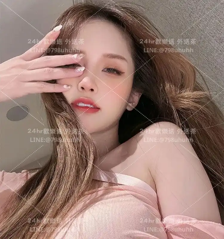 台南外送茶 Eliana23/166/47/C