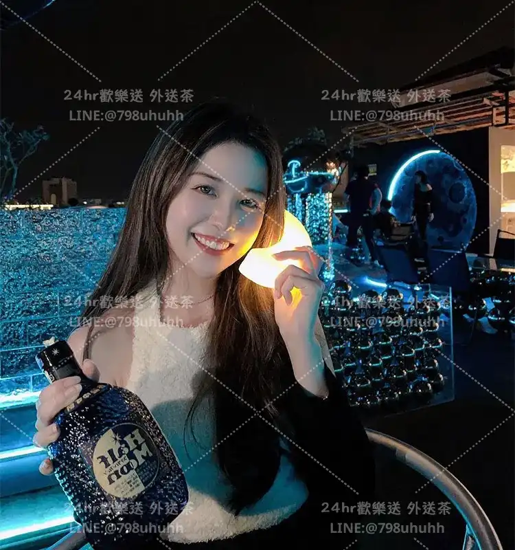 台北定点茶 依微18/153/51/C