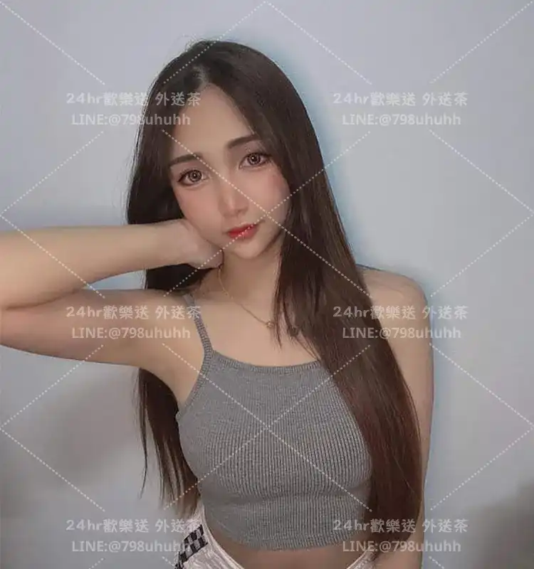 台北定点茶 宇涵19/157/54/C
