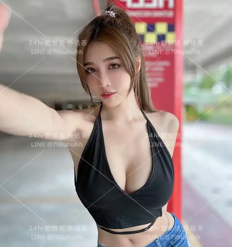 澎湖外送茶 輕嵐25/150/59/C