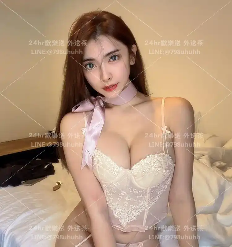 宜蘭定点茶 靈萍24/174/59/C