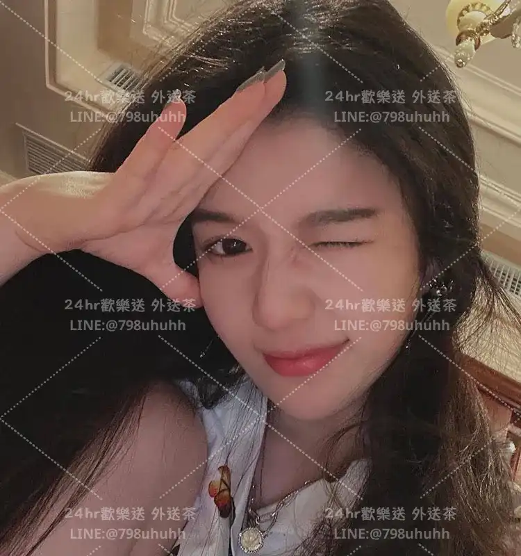 彰化外送茶 安希23/167/60/C