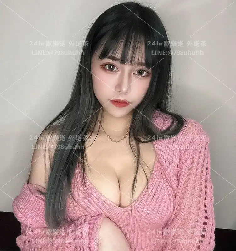 新北外送茶 蕓蕓24/164/60/C