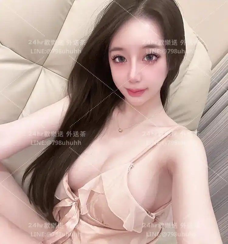 桃園外送茶 娜娜18/166/58/C