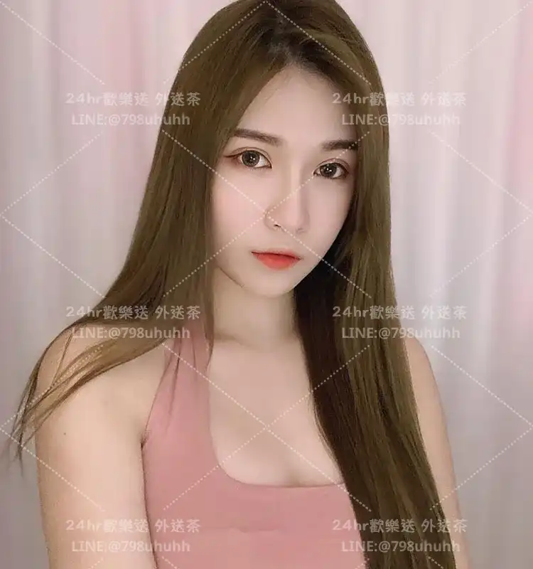 桃園定点茶 予希23/156/59/C