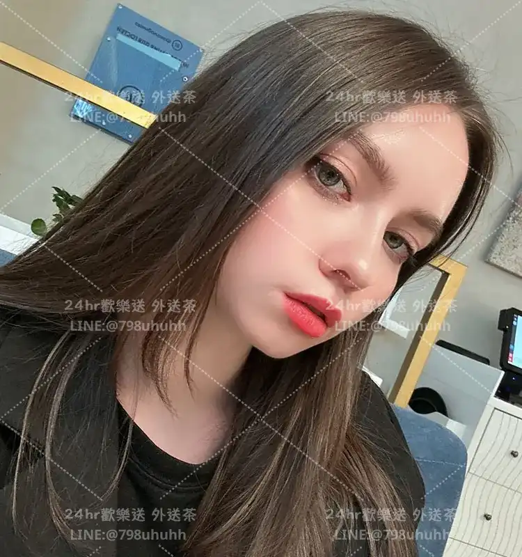 嘉義定点茶 賽爾達21/154/59/C