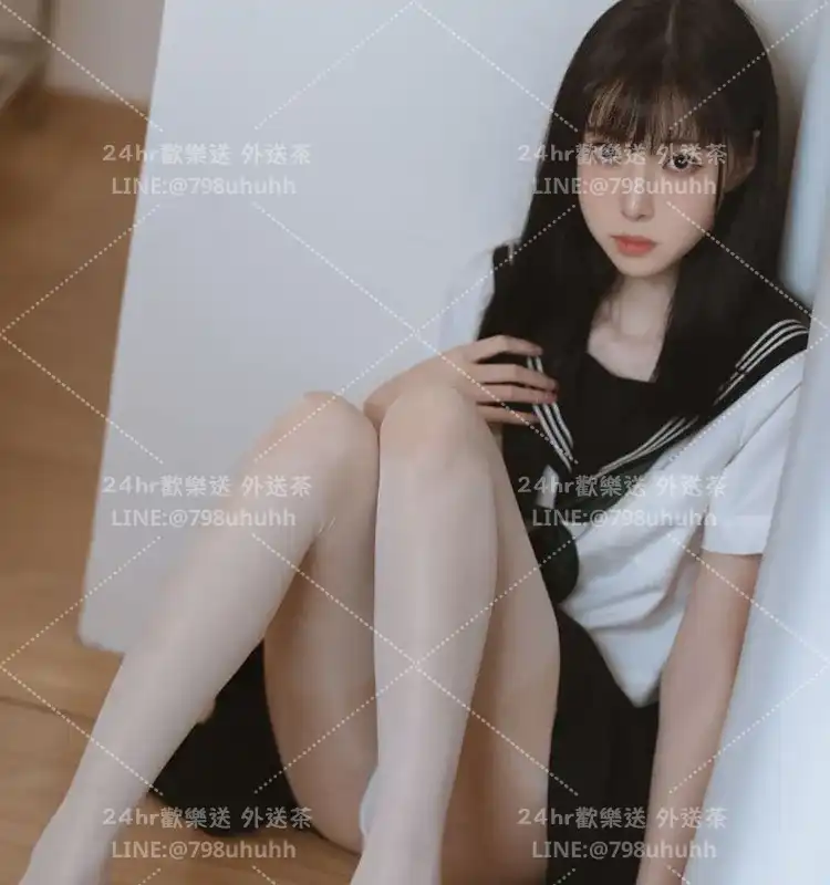 連江外送茶 湘綾24/157/59/C