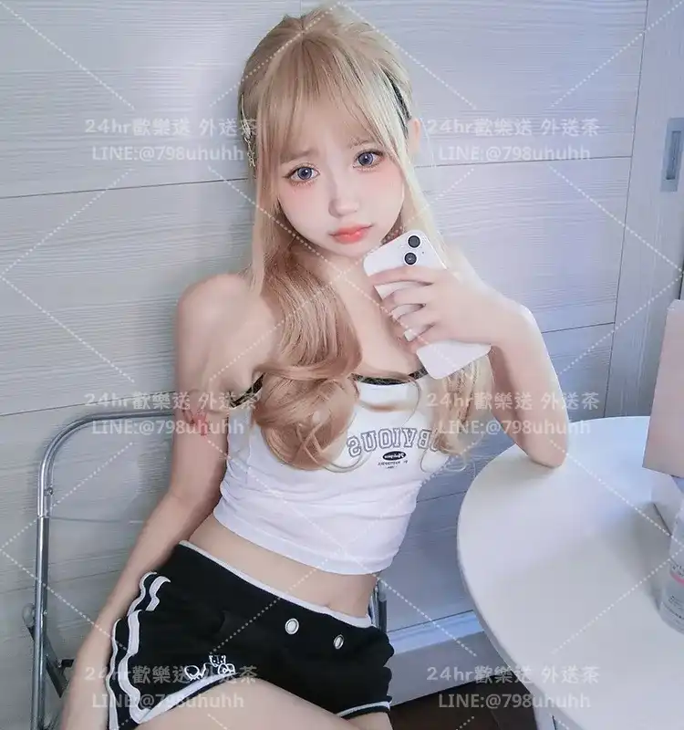 澎湖外送茶 悠晴24/155/51/C