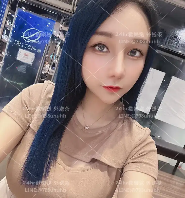 新北外送茶 曼婷24/162/51/C