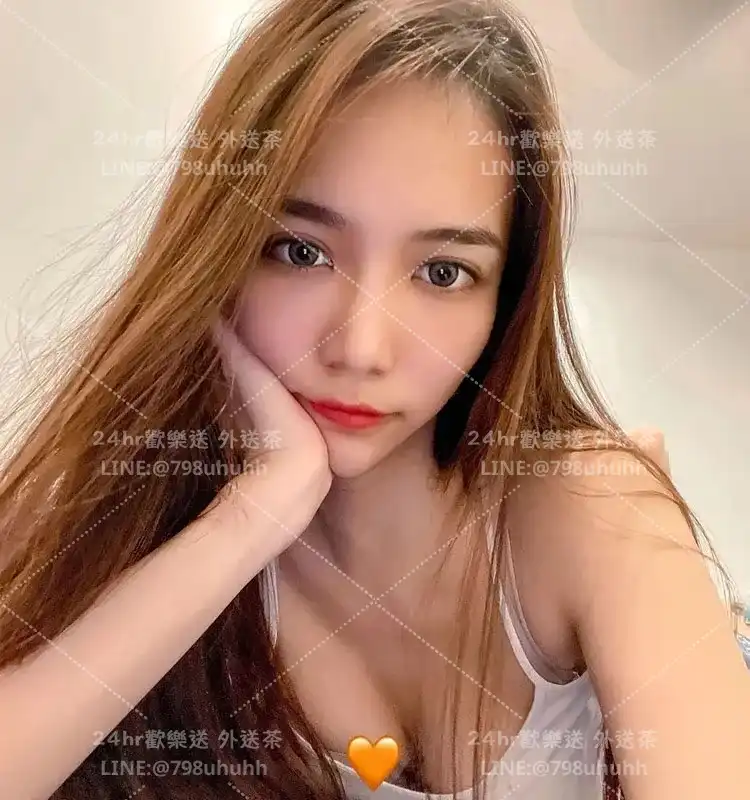 澎湖定点茶 開心24/168/55/C