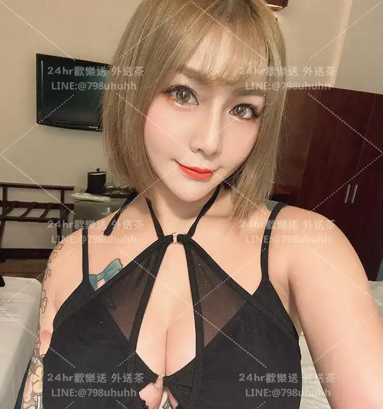 高雄外送茶 依芃22/154/60/C