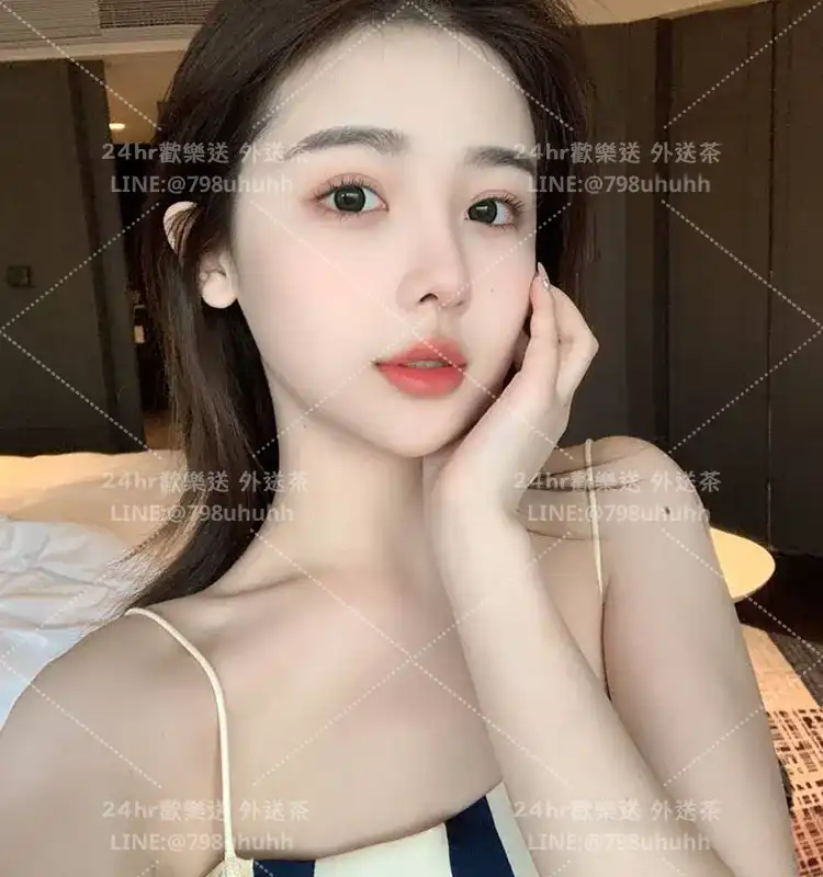 台北外送茶 涵妤21/168/54/C