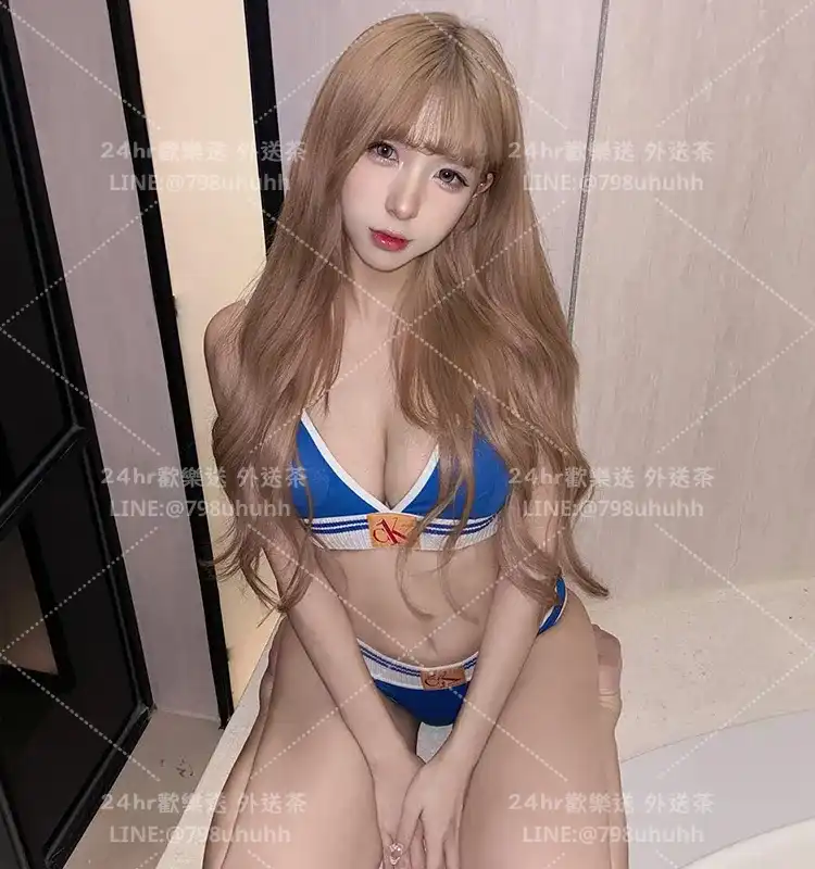 高雄外送茶 萱萱18/172/53/C