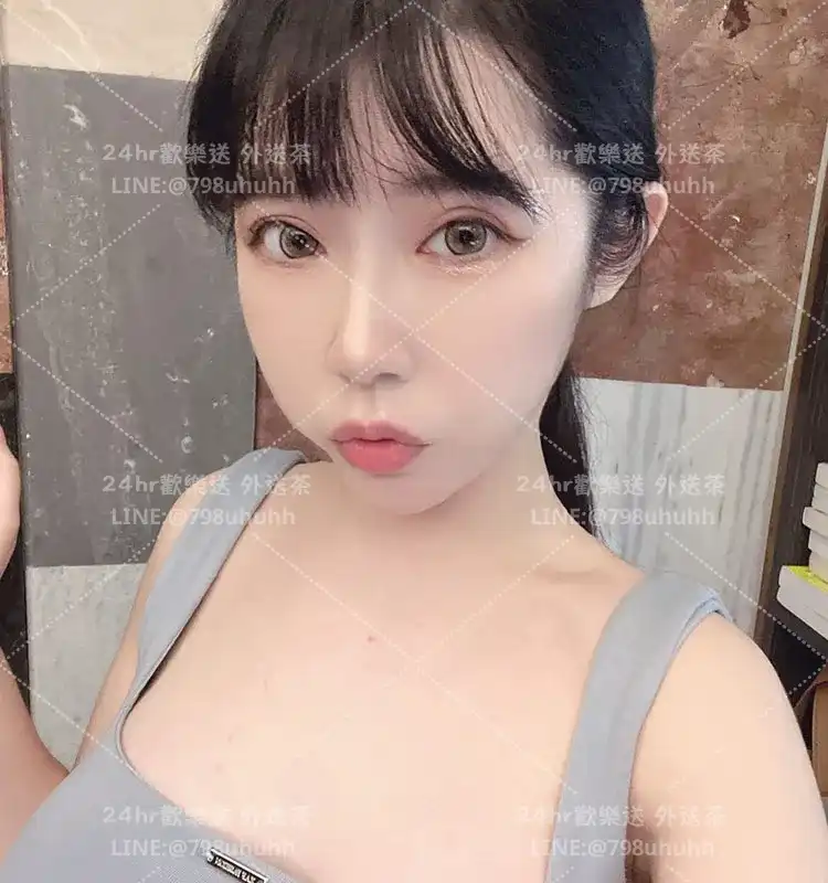 新北外送茶 安妍21/176/47/C