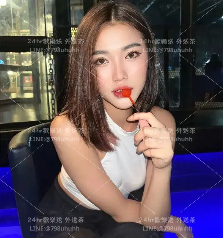 雲林定点茶 曼蓉25/160/46/C