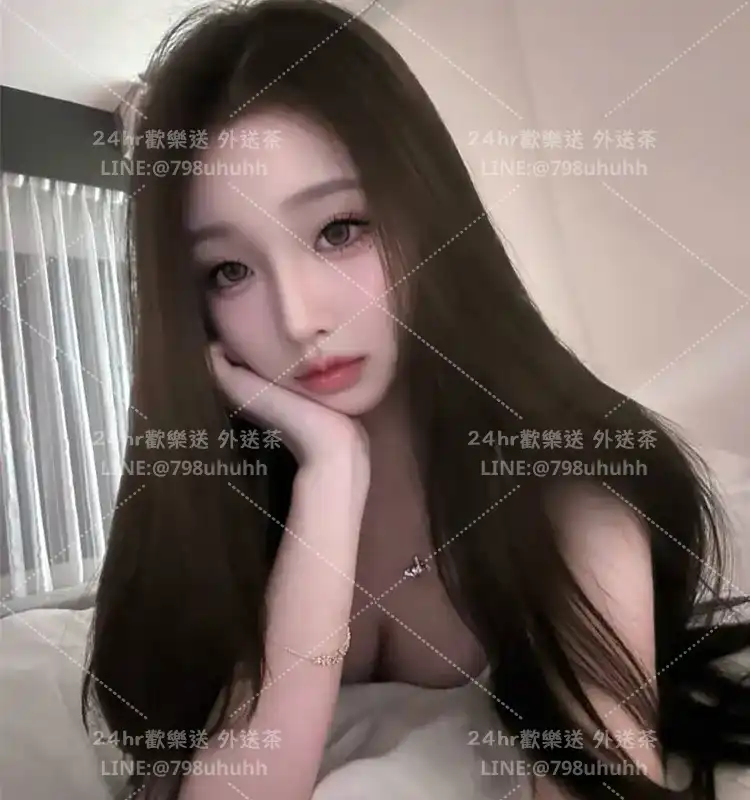 屏東外送茶 凱凱24/173/58/C