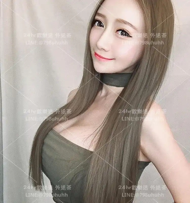 新竹外送茶 悅葶21/165/52/C