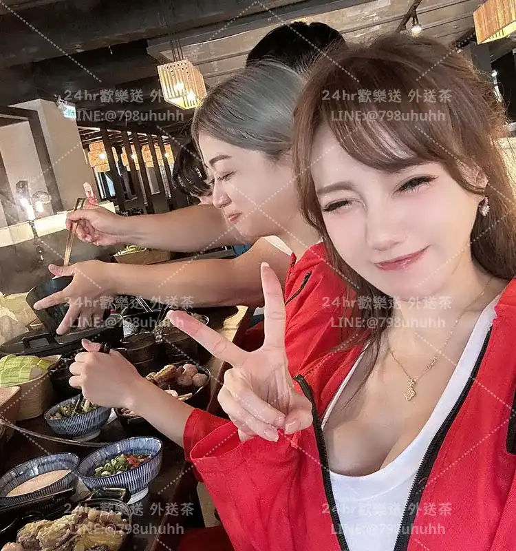 高雄外送茶 依霞19/169/50/C