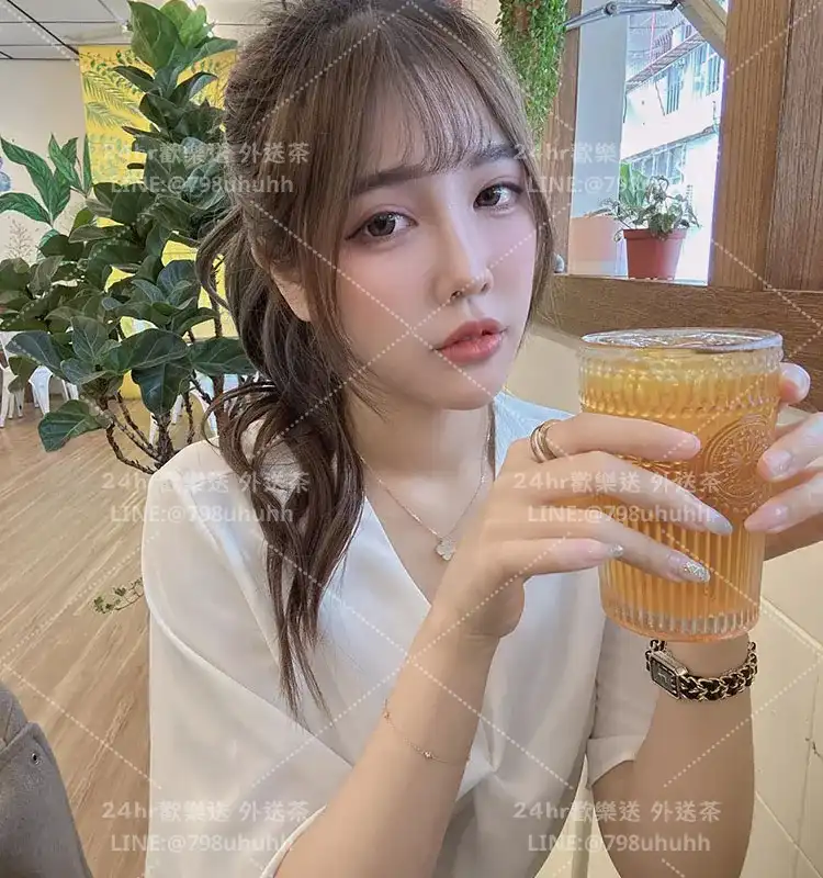 雲林外送茶 沐歆25/154/54/C