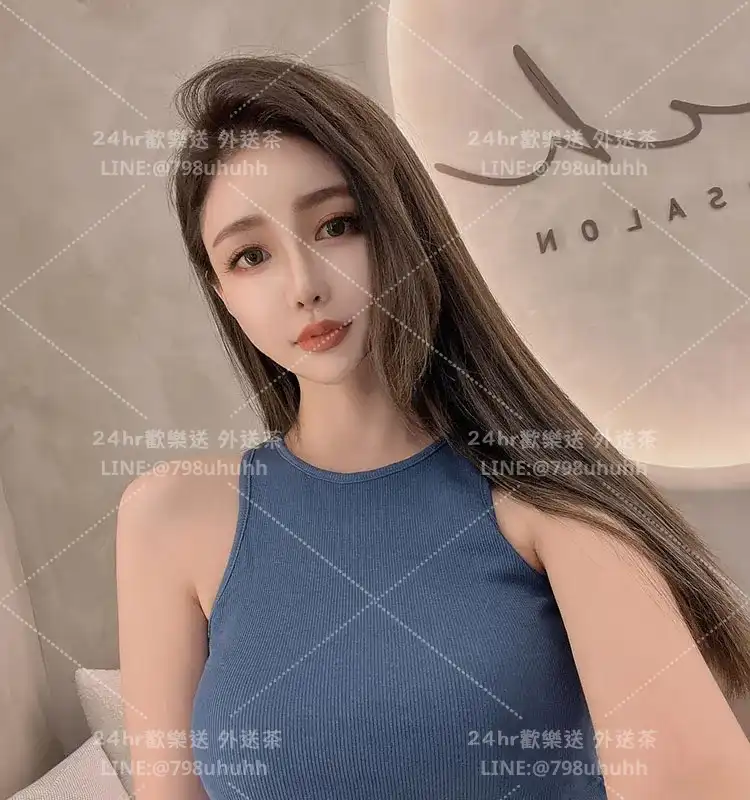 新北外送茶 涵恩25/169/60/C