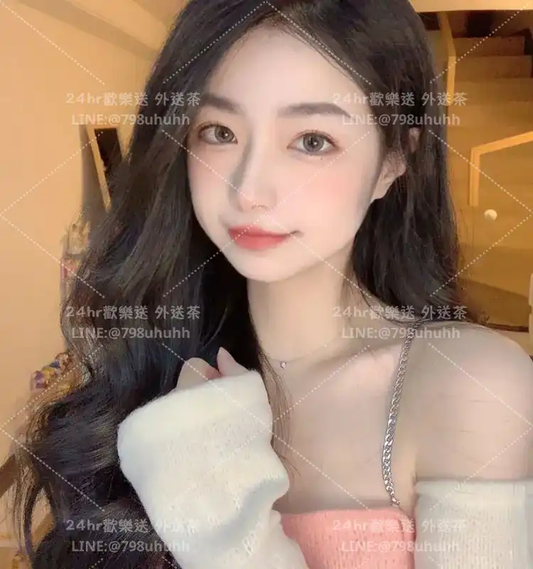 連江外送茶 恩婉23/153/57/C