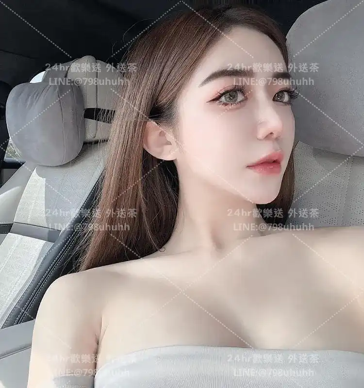 苗栗外送茶 欣語18/168/50/C