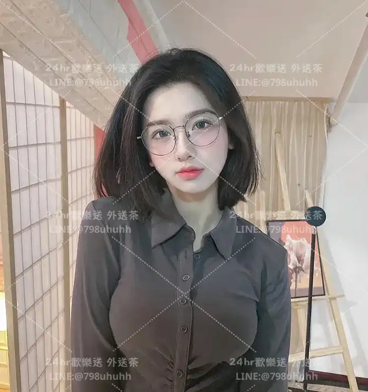嘉義外送茶 蕭艾18/153/54/C